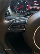 Audi A6 2.0 TDI Ultra S tronic - 13