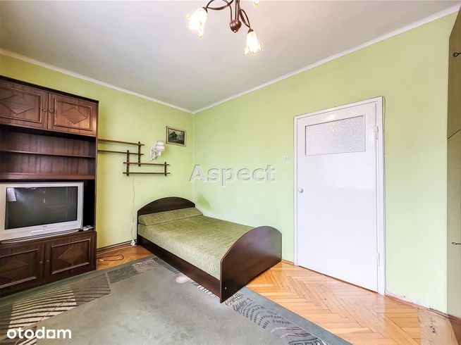 1 piętro Balkon Piwnica 12,5 m² Garaż Sosnowiec-8
