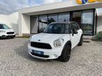 MINI Countryman One D - 11