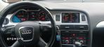 Audi A6 2.0 TDI DPF multitronic - 15