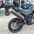 Yamaha XT 660 X - 42