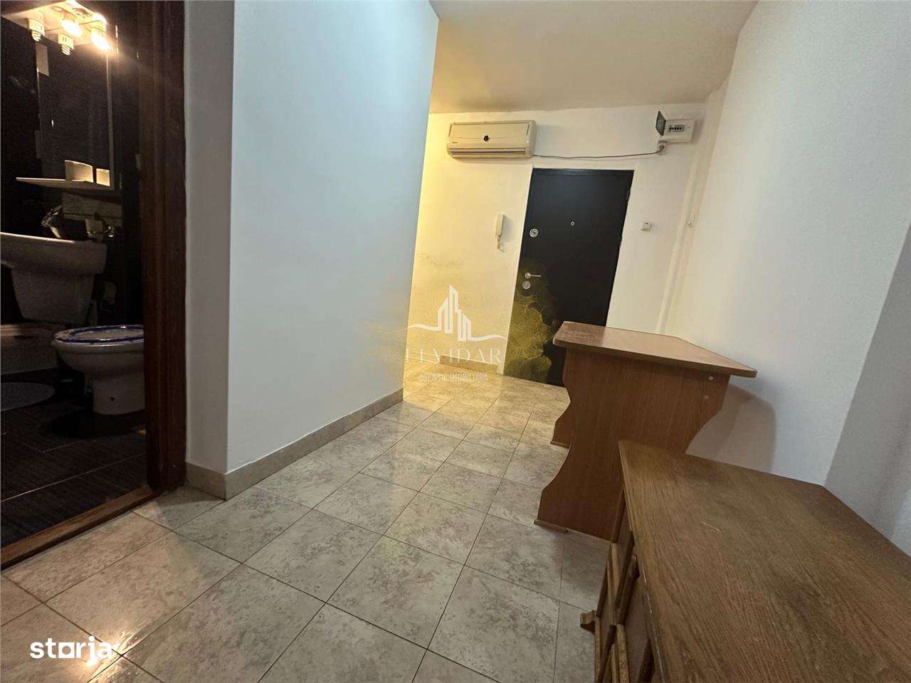 Apartament zona Aradului - 1 camera - Imagine principală: 5/6