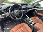 Audi A5 Sportback 2.0 35 TDI MHEV S tronic Advanced - 25