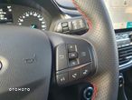 Ford Fiesta 1.0 EcoBoost GPF ST-Line ASS - 13