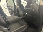 Nissan Qashqai 1.5 dCi N-Connecta J18+Led - 35