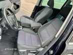 Volkswagen Sharan 1.4 TSI BMT Highline DSG - 30