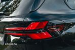 BMW X5 xDrive30d mHEV sport - 9