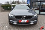 Volvo V90 Cross Country T6 AWD Pro - 5
