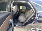 DS DS7 Crossback 1.5 BlueHDi Be Chic EAT8 - 17