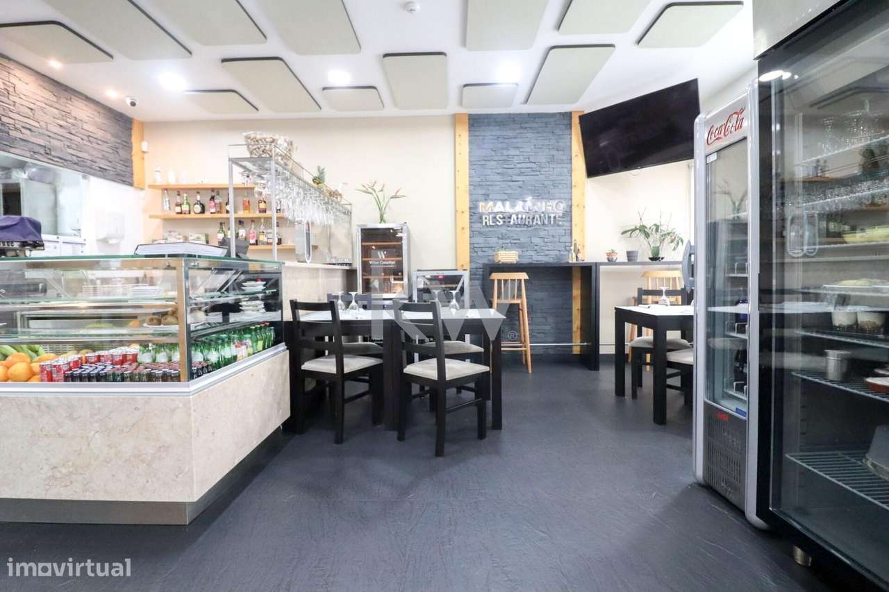 Loja | Coração do Infantado - Grande imagem: 2/15