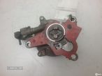 DEPRESSOR OPEL VIVARO A Box (X83) 2.0 CDTI (F7) | 08.06 -  Usado REF. MOTOR M9R... - 2