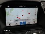 Ford Kuga 2.0 TDCi 4x4 ST-Line - 16