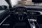 Audi A7 45 TFSI mHEV Quattro S tronic - 26