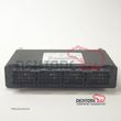 Calculator CPC Mercedes Actros MP3 (A0014461902) - 3