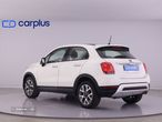 Fiat 500X 1.3 MJ Cross Plus S&S - 5