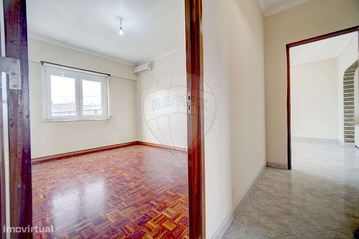 Prédio  para venda-14