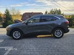 Ford Kuga 2.0 EcoBlue AWD Titanium - 23