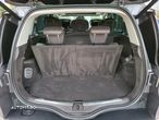 Renault Espace Energy dCi 160 EDC Initiale Paris - 18