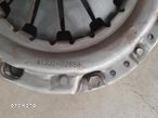 Koło zamachowe sprzęgło tarcza docisk G4LA 1.2b Hyundai KIA 41300-02880 - 2