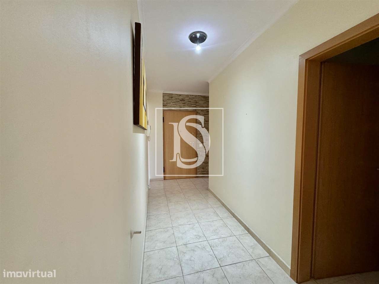 Apartamento T3 Venda em Alcanena e Vila Moreira,Alcanena-18