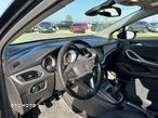 Opel Astra V 1.6 CDTI Enjoy - 15