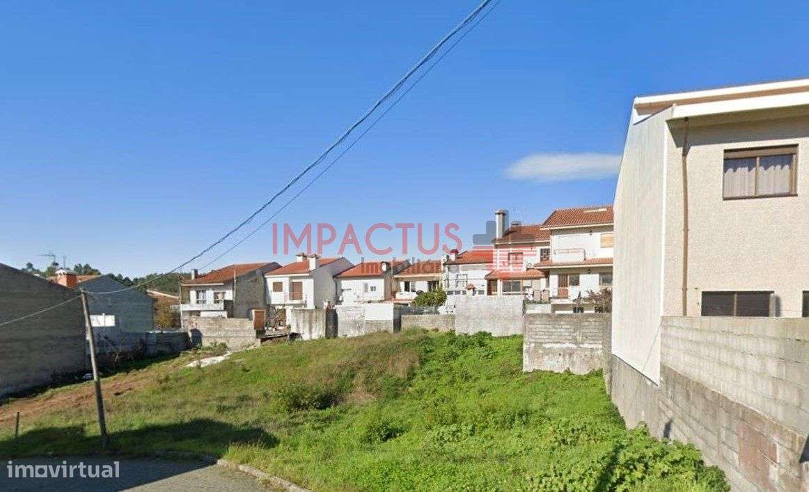 Lotes Terreno Moradia em Banda - Grande imagem: 3/6