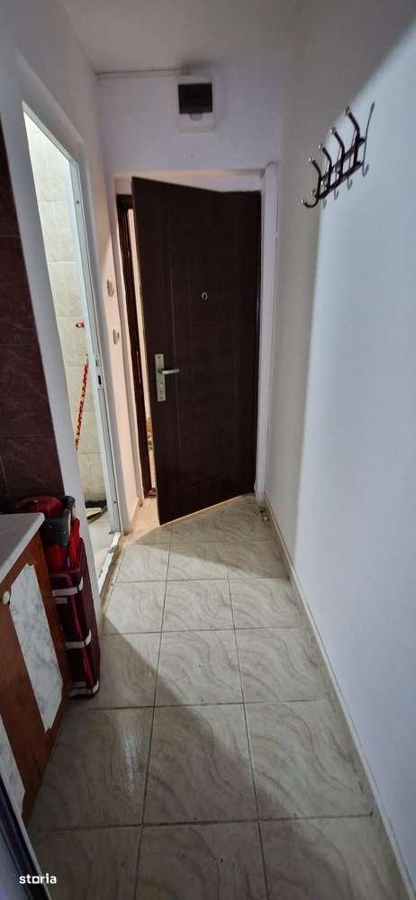 Garsoniera in Neptun - Imagine principală: 5/5