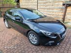 Mazda 3 2.0 Skyenergy - 3