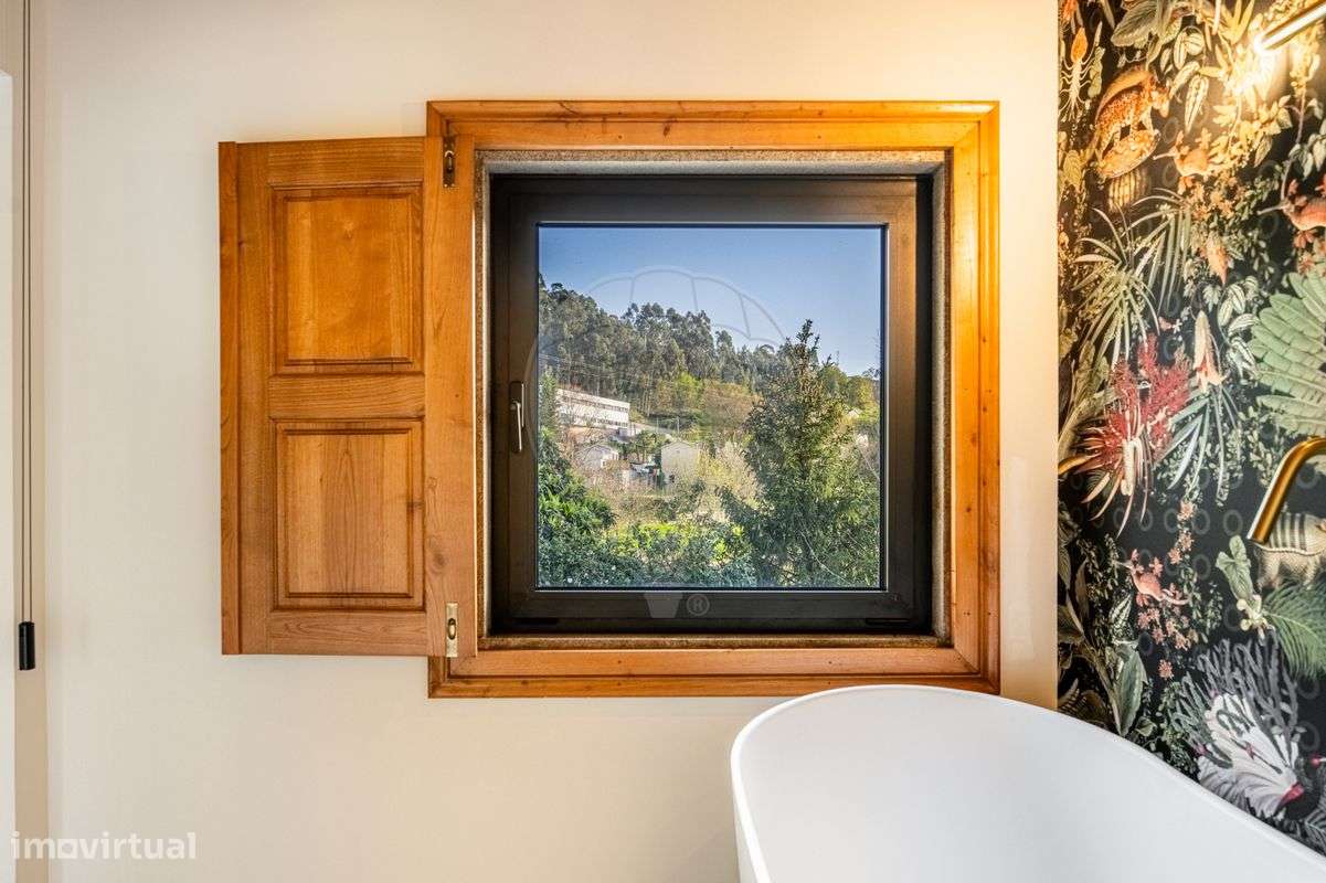 Quinta  para venda-35