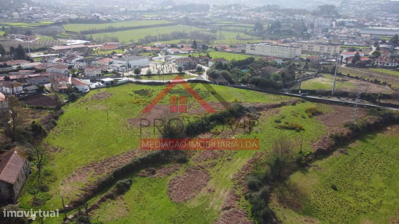 Terreno S. Salvador do Campo-12