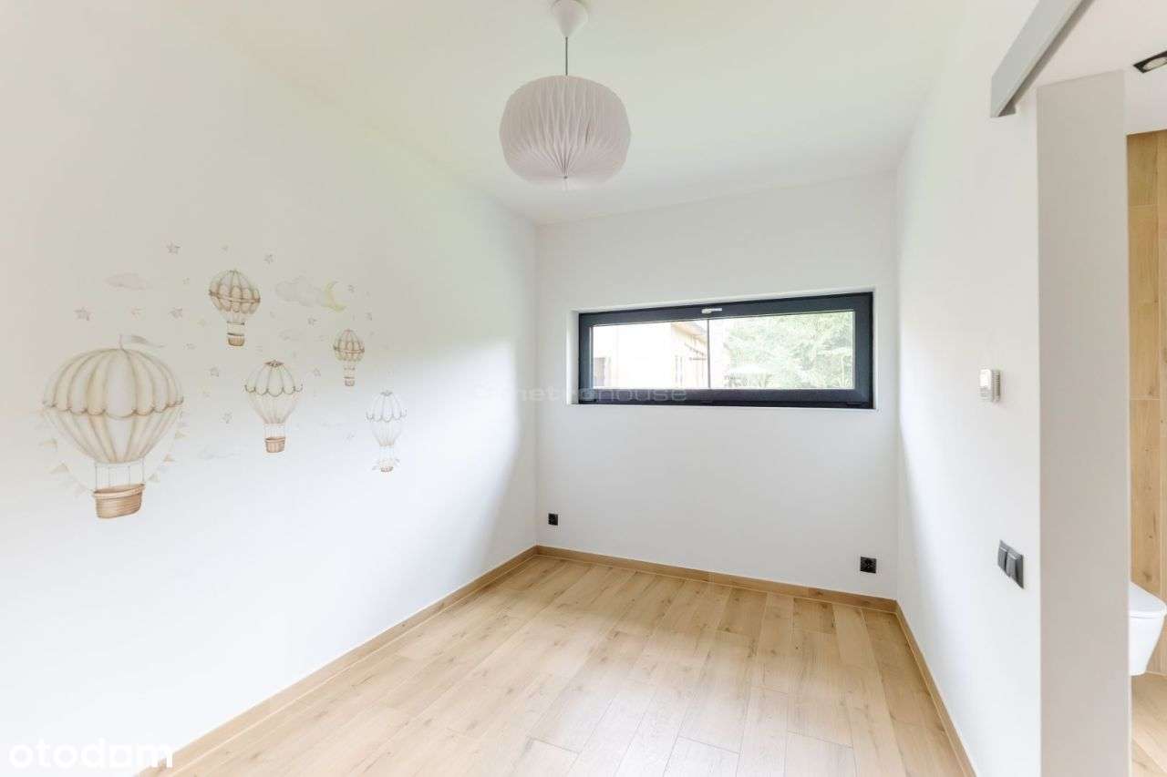 Dom, 143,57 m², Łacha-17