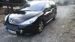 Peugeot 307 - 4