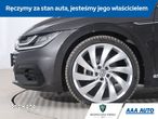 Volkswagen Arteon - 16