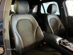 Mercedes-Benz GLC 250 d AMG Line 4-Matic - 17