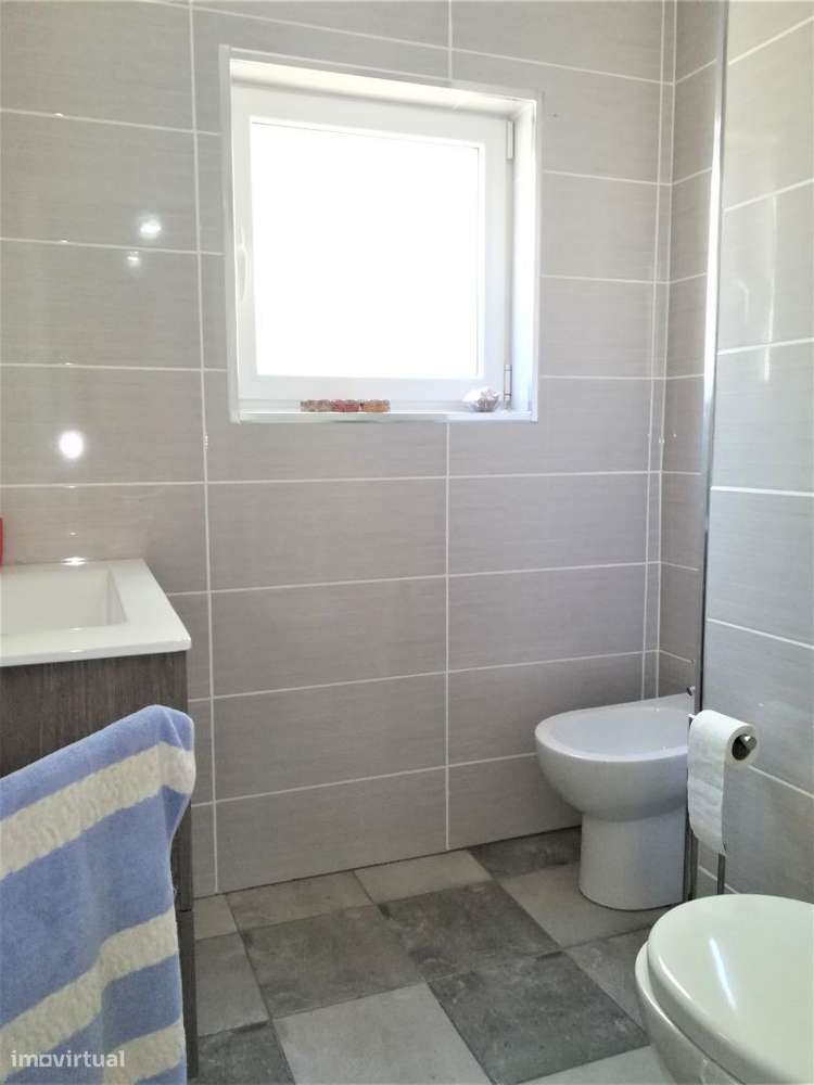 Chaves T3 Renovado-10