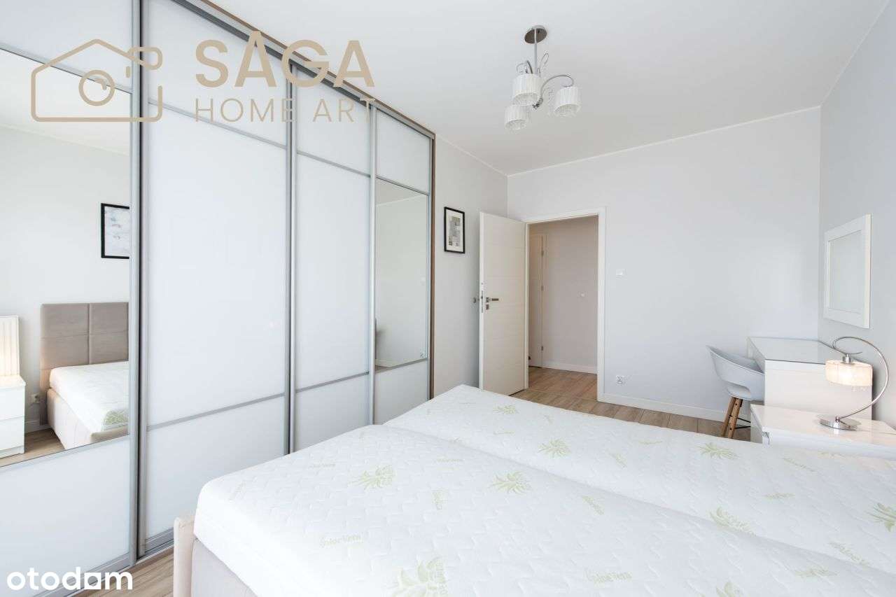 0% prowizji | 70,9 m² | 3 pokoje | Winda | Winiary-10