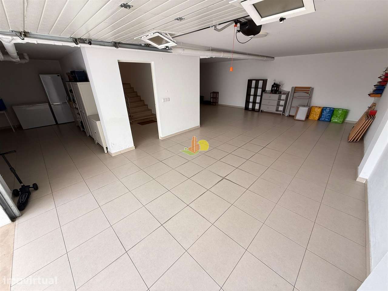 M5 Equipada e Mobilada-37