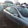 Dezmembrari  Renault LAGUNA 1  1993  > 2001 2.2 dT (B569) Motorina - 1