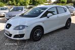 Seat Leon 1.2 TSI Ecomotive Style Copa - 9