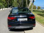 Audi A4 45 TFSI mHEV Quattro S Line S tronic - 7