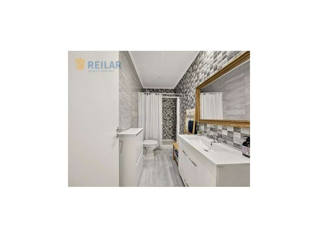 Marvila - T2 Remodelado - Grande imagem: 4/14