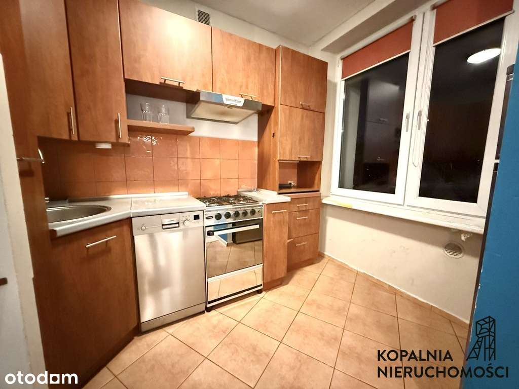 blok | gaz w budynku | po termo | od zaraz - Pełny obrazek: 3/12