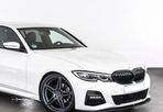 Embaladeiras Bmw Série 3 G20 G21 (2018-2022) - 6