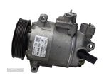 Compressor AC VW Scirocco 2.0TDi / 5N0820803A - 1