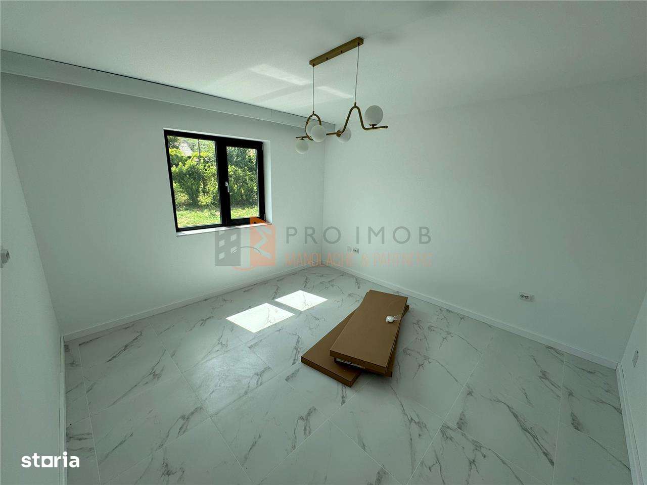 Casa tip P+M zona Mierea - Imagine principală: 5/20