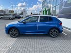 Skoda Fabia 1.0 TSI Monte Carlo - 2