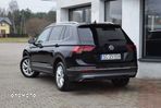 Volkswagen Tiguan Allspace 2.0 TDI SCR 4Motion DSG Highline - 5