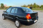 Renault Thalia 1.4 RT - 4