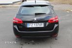 Peugeot 308 1.6 BlueHDi Active S&S - 8