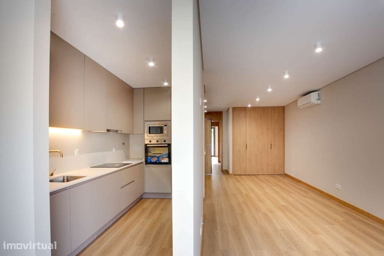 Novo Pronto a Habitar - Grande imagem: 4/28